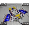 NC30 Honda VFR400RR DESIGN 63
